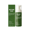 60ml tube of hair removal cream with aloe and chamomile extracts for gentle depilation