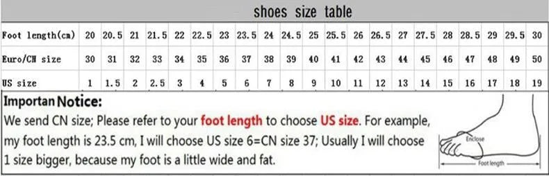 Men's khaki high-top casual shoes with PU upper and rubber sole on flat surface