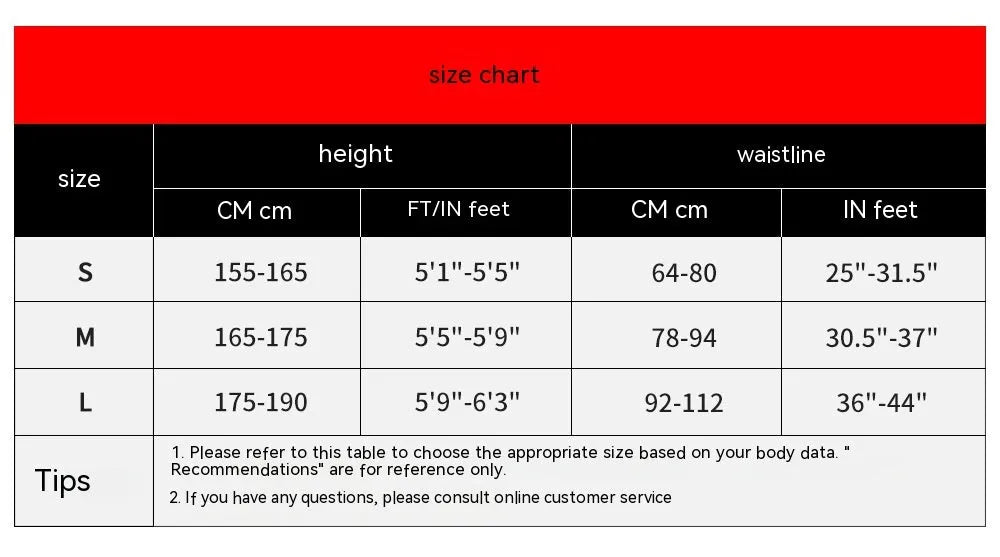 Black spandex hip protection pants with removable NBR foam padding for roller skating and skateboarding safety.