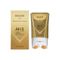 A 120g jar of Firm Lift Neck Cream for the neck and décolletage area.