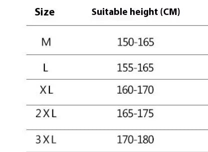 Women's green leaf printed one-piece swimsuit with polyester construction for swimming