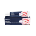40g tube of denture fixing adhesive cream with menthol