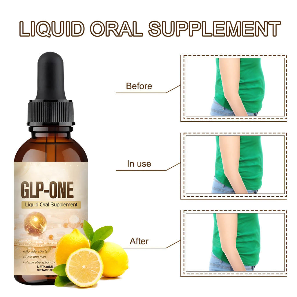 Herbal gentle moisturising body care drops 30ml bottle for soothing neutral skin unisex hotel use