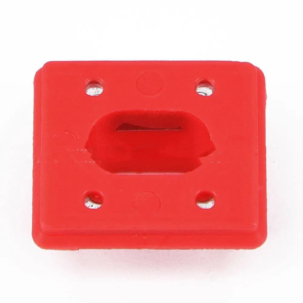 Plastic BMW interior door panel replacement snap clips in sets of 10 or 20 pieces