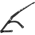 Front right windscreen wiper arm for BMW 5-series E60 model
