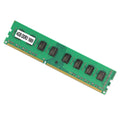Desktop DDR3 4GB 1600MHz memory module for AMD systems