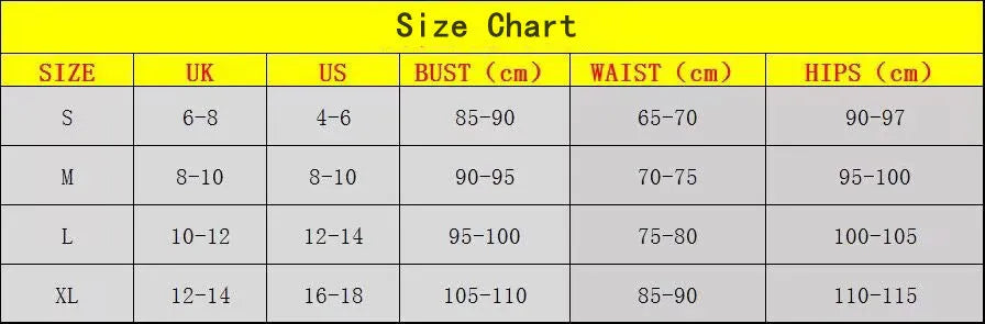 Women's single-shoulder one-piece swimsuit with digital floral pattern and slim waist