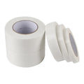 3mm thick foam double-sided adhesive tape on BOPP backing in three width options