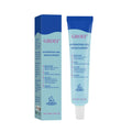 50ml tube of hyaluronic acid facial moisturising gel