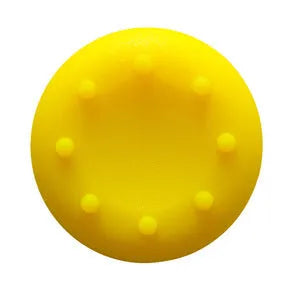 Silicone joystick cap for PS3 PS4 Xbox 360 Xbox One controller mushroom head in 12 colours