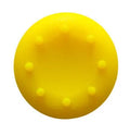 Silicone joystick cap for PS3 PS4 Xbox 360 Xbox One controller mushroom head in 12 colours