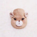 Pet hamster clothes bunny costume outfit in XS S M L XL sizes with multiple colours and thin-style options
