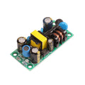 YS-U5S metal-cased switching power supply module for AC to DC 5V conversion