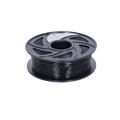 TPU flexible filament spool for 3D printing pen black white colour option