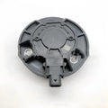 Black camshaft solenoid valve 06L109259A for Volkswagen Audi EA888 engine