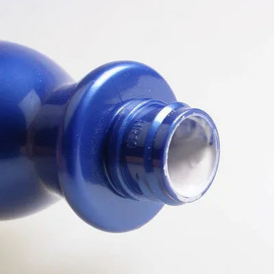 100ml car scratch removal pen for mild scratches on lacquer finishes, liquid with coatings and organic solvents