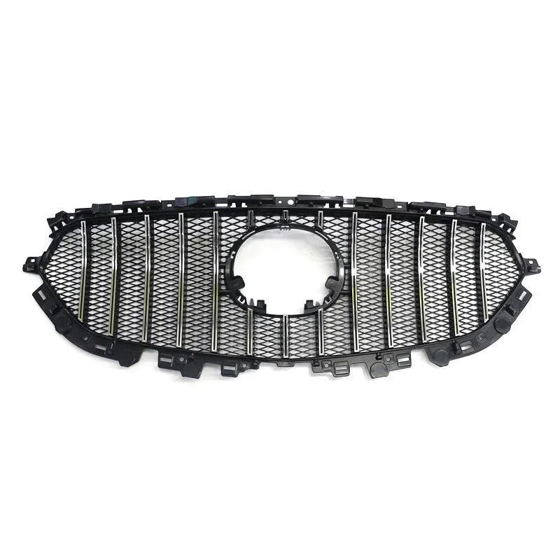Mazda CX-5 second generation M16 GT sports medium mesh air intake grille decoration