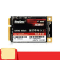 mSATA SSD solid state drive 3D NAND Flash 120GB 240GB 512GB 30x50mm