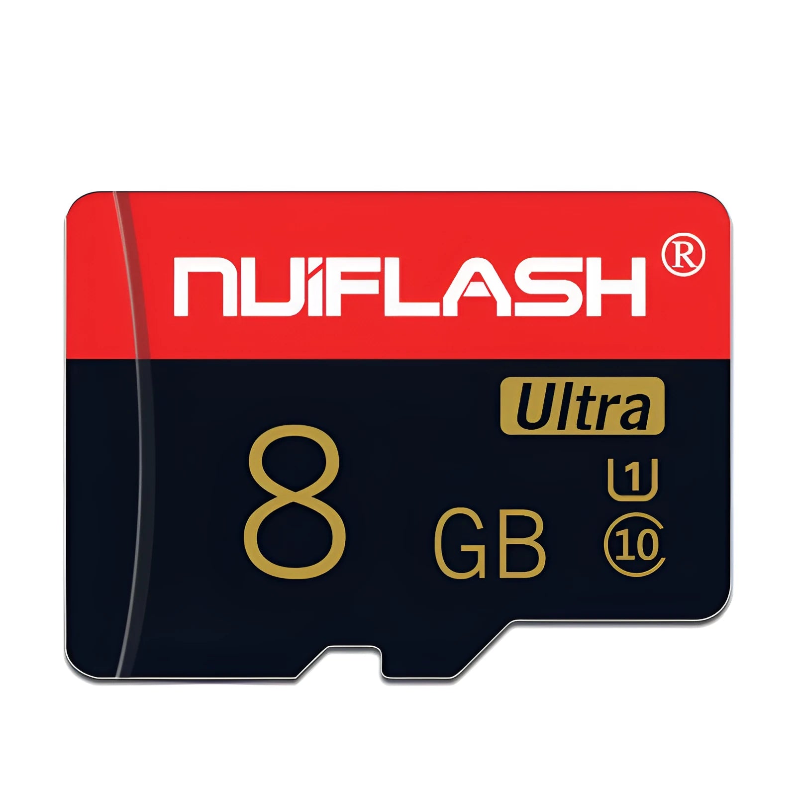 TF memory card for car driving recorder video monitoring Class 10 high-speed 32GB capacity