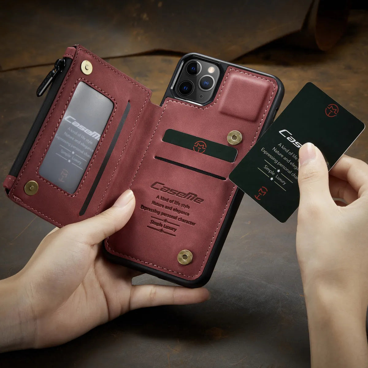 Frosted iPhone back cover in black blue brown coffee wine red colours protecting phone