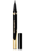 Lamu LAN LAMUSELAND Sexy Charm Eye Liner Pen in Black with fine tip and 1g net content