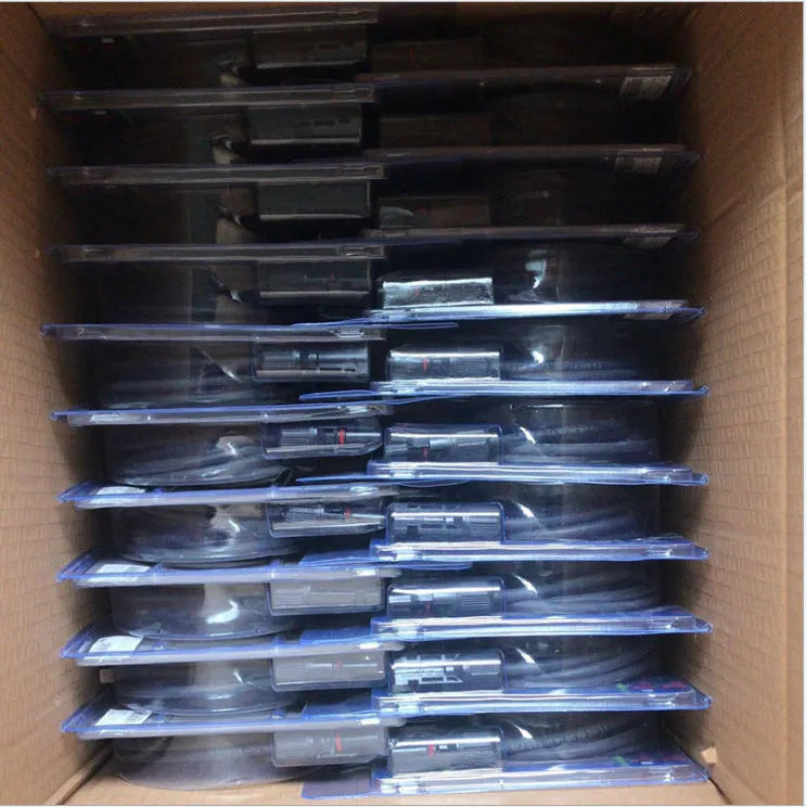 MC4 connector single-core solar extension cable with LSHF black insulation.
