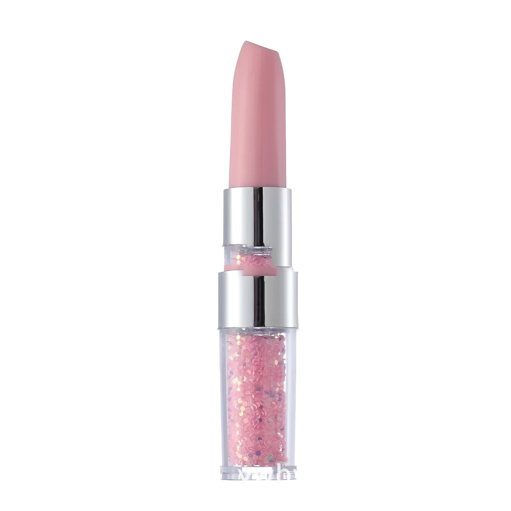 Plastic diamond painting point drill pen tool in pink, purple or green for 5D diamond embroidery and cross stitch.