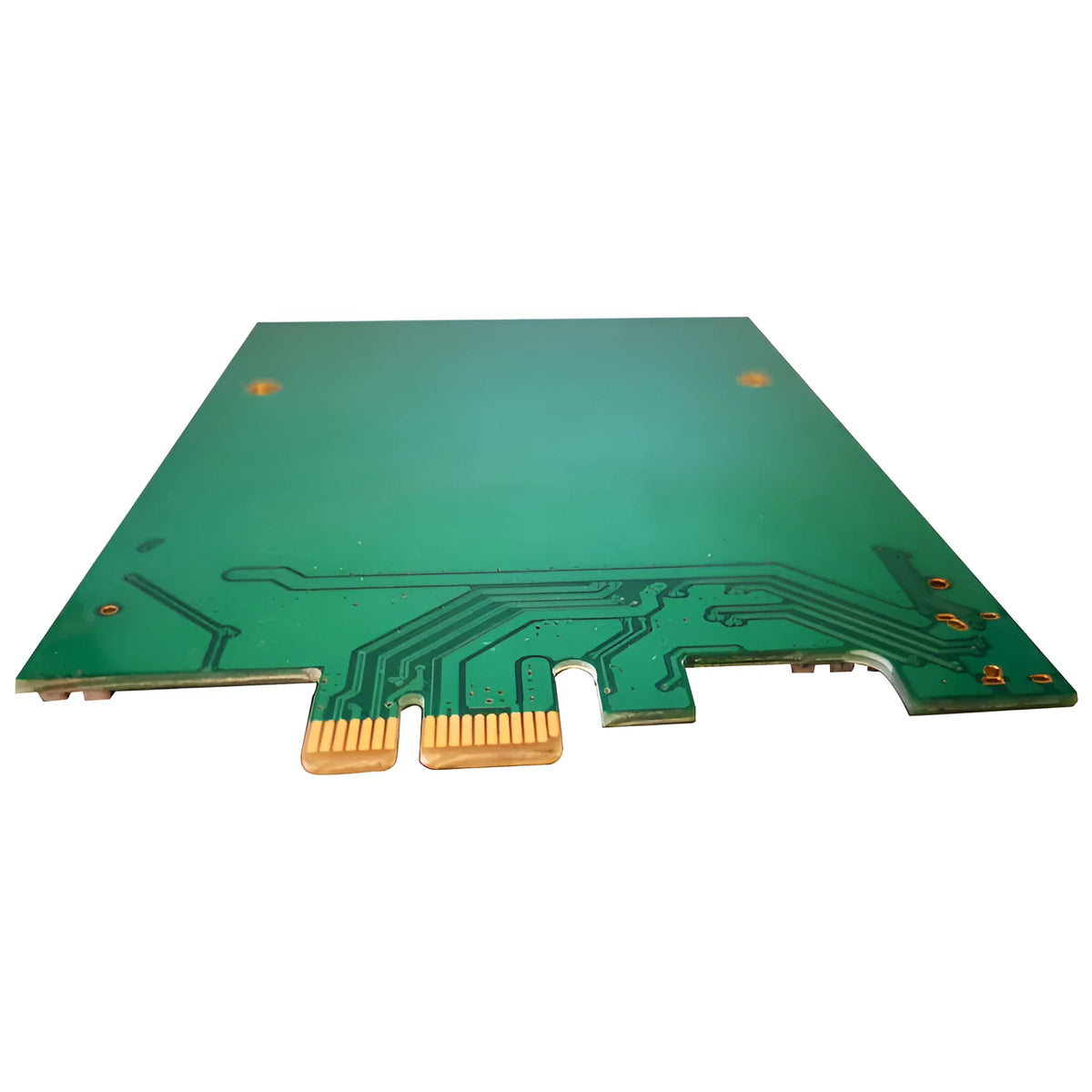 MXM3.0 graphics adapter riser card green colour 1000 MB/s