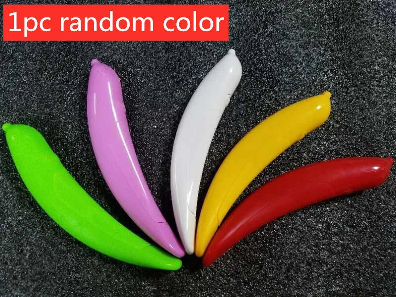 Electric coffee drawing pen in five colours – yellow, red, pink, white, green – for food decoration