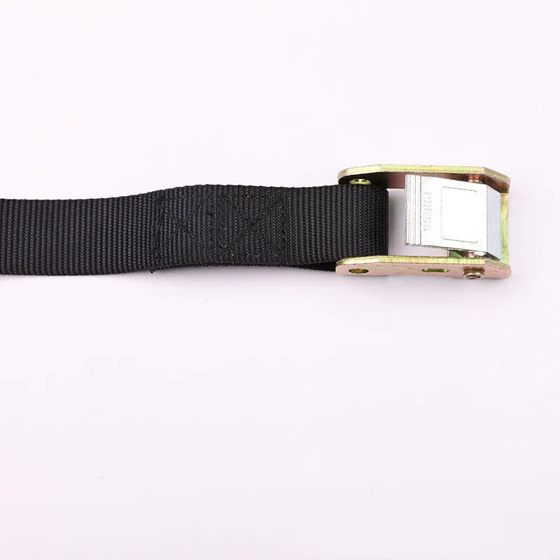 Birch wood gymnastic rings with nylon straps for calisthenics training