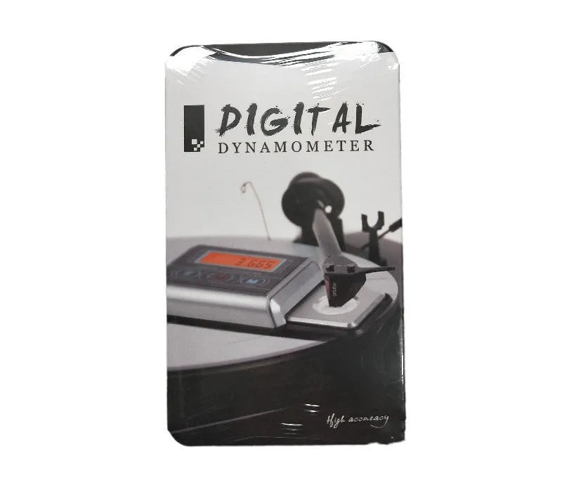 Digital electronic precision scale with display, for weighing jewellery and medicinal materials up to 100g.