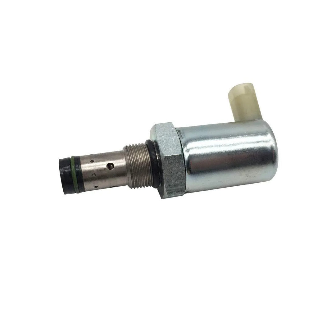 Genuine Ford fuel pressure regulating valve part number 5C3Z9C968CA for 60 litre tanks