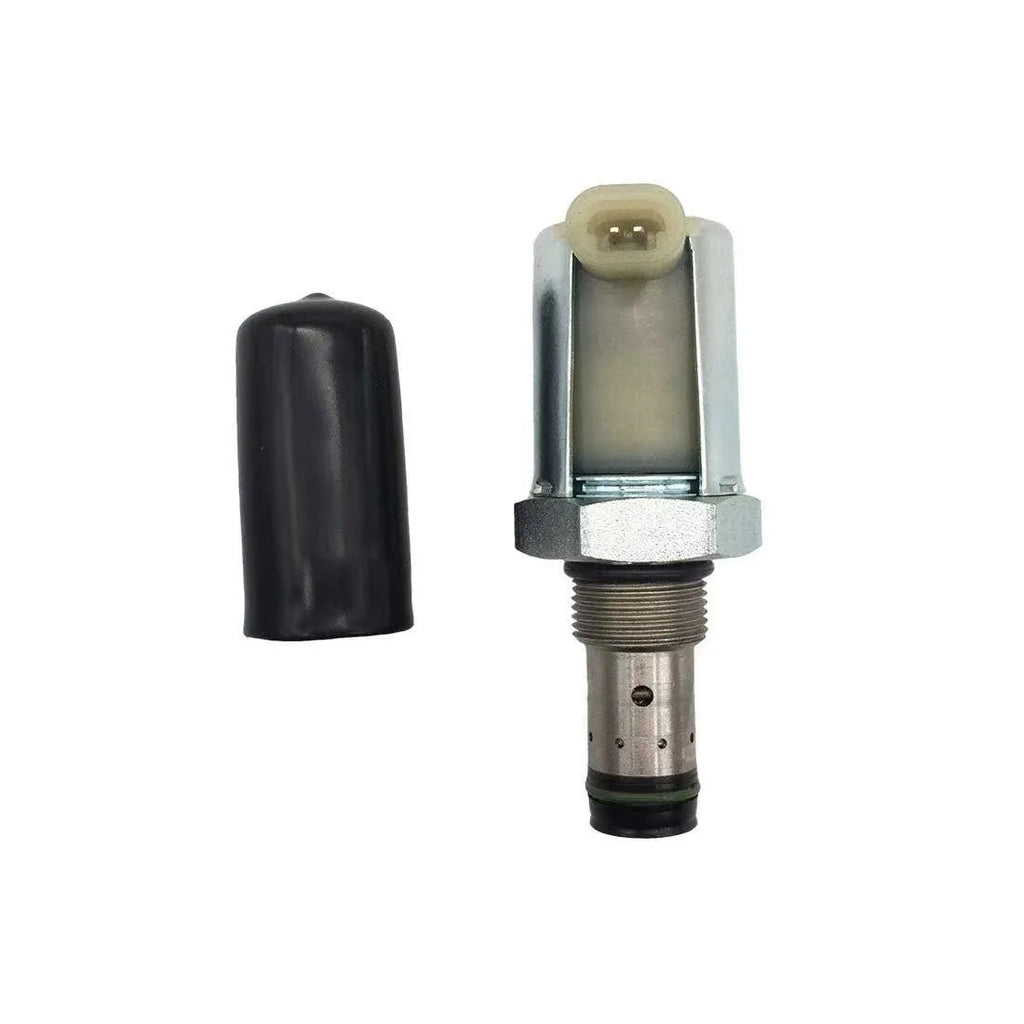 Genuine Ford fuel pressure regulating valve part number 5C3Z9C968CA for 60 litre tanks