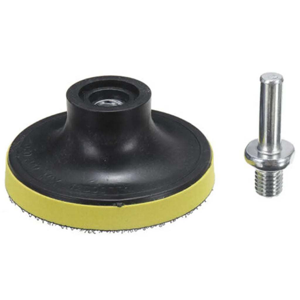 Carbon steel automotive headlight repair tool measuring 15cm for vehicle maintenance