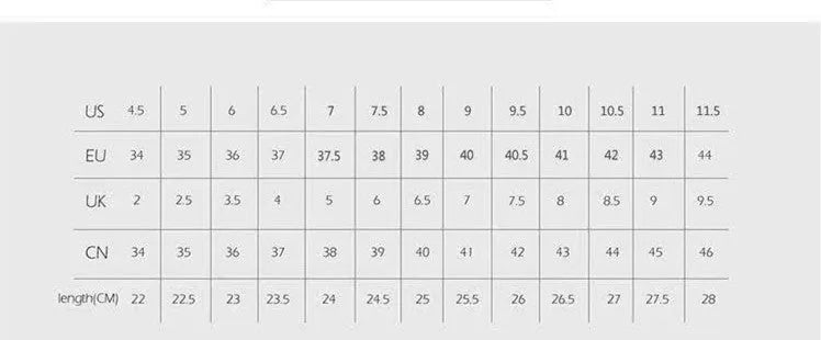 Women's black rivet high heels pointed stiletto low-cut PU shoes with 12CM super high heel and shallow mouth design