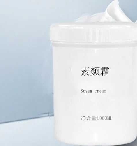 V7 whitening moisturising cream lotion in white 50ml tube for blemish control and skin brightening