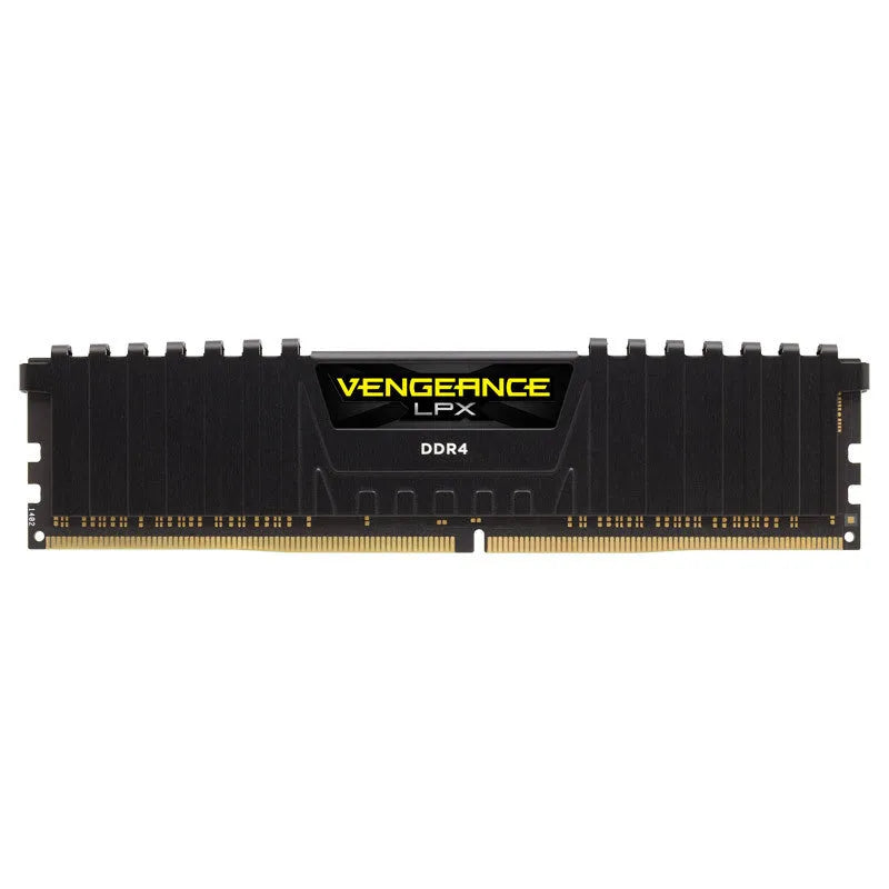 DDR4 desktop computer memory module - 16G or 8G capacity 2666MHz/3000MHz BGA package