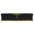 DDR4 desktop computer memory module - 16G or 8G capacity 2666MHz/3000MHz BGA package