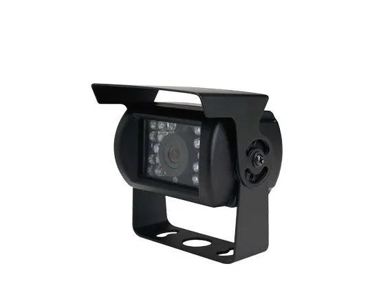 7-inch double DIN car radio MP5 player with colourful LED 800x480 TFT touchscreen Bluetooth USB SD