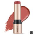 PHOFAY shaping contour stick with built-in brush, 10g, for cheekbone and jawline contour