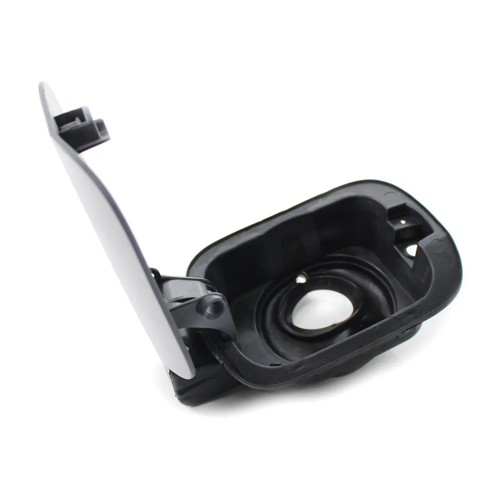 Metal fuel tank cap hinge for Volkswagen Jetta Sagitar MK6 2011-2018 replacement part