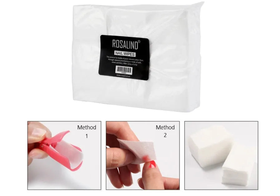 15ml nail polish remover with sticky texture nail armour gel dissolver in small container