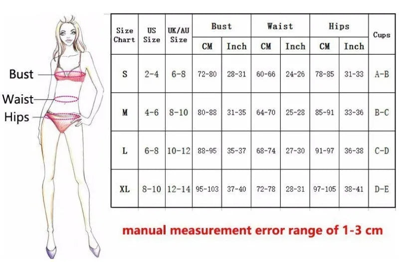 Women's solid-colour backless one-piece swimsuit with a tether strap detail on the back.