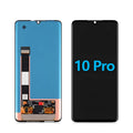 Original TCL 10 Pro LCD touch display screen replacement part for smartphones