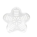 Shaver five blade protective cover hard plastic guard cap for electric razor head