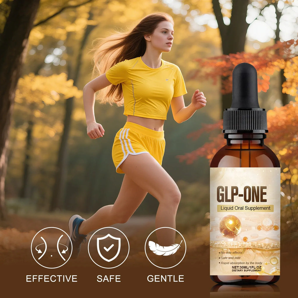 Herbal gentle moisturising body care drops 30ml bottle for soothing neutral skin unisex hotel use