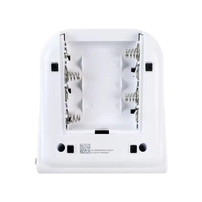 CONTEC08A-VET veterinary digital blood pressure monitor with colour screen and three animal cuffs.