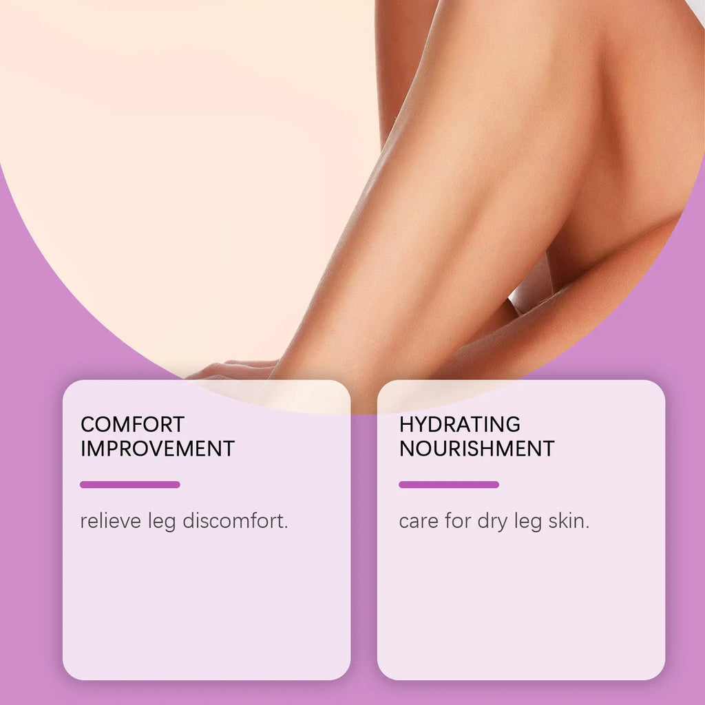 Pack of 4 micro needle patches with moxa leaf and ginger root in sealed foil packaging