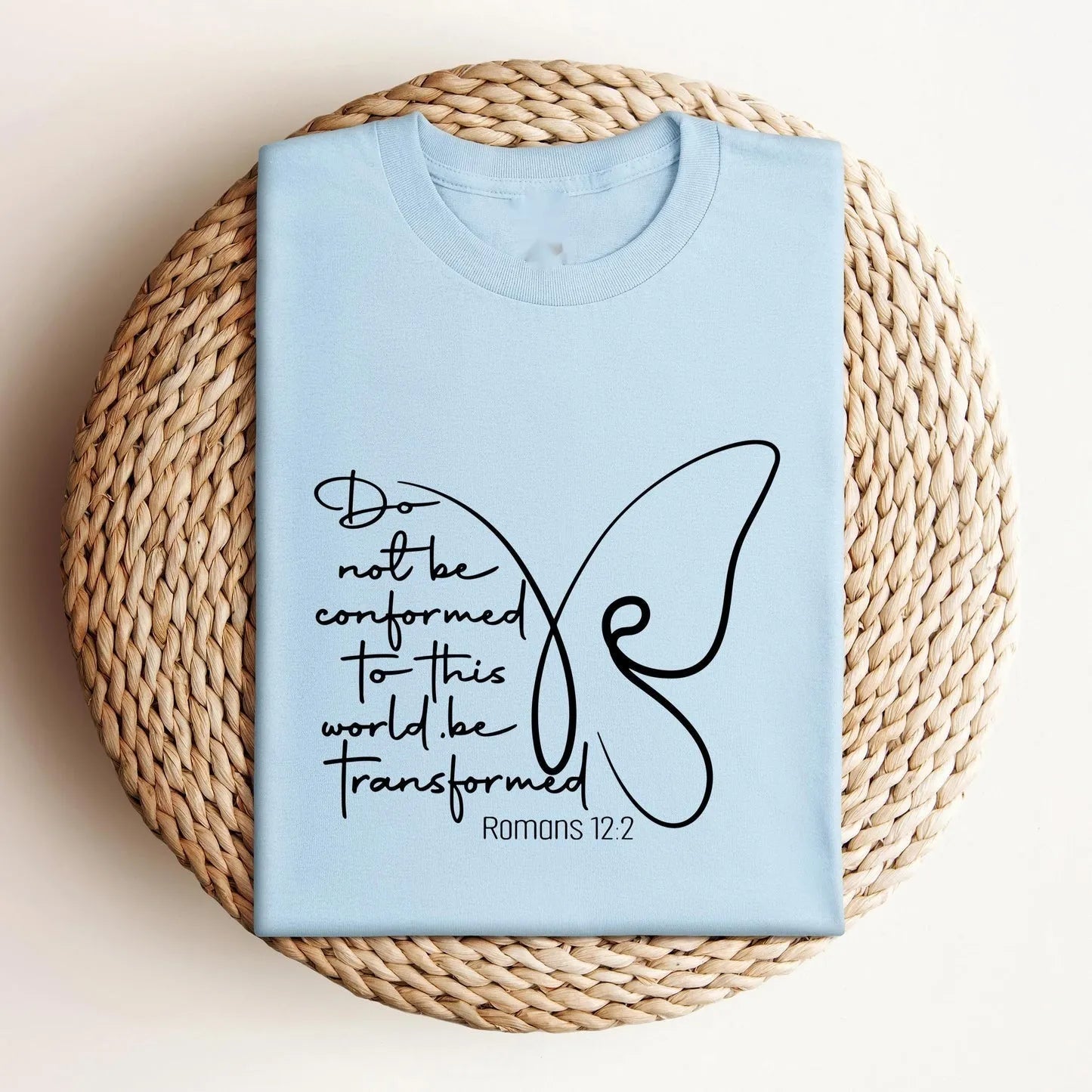 Men's cotton short sleeve t-shirt in loose fit business attire style available in multiple colours