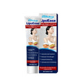 Body Comfort Skin Appearance Care Cream 20g tube with mint leaves and Asian ginseng ingredients